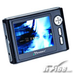 KSMART PMP3620