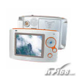 DEC�к� PMP105 512M