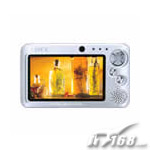 DEC�к� PMP303 