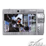 爱可视 AV5100