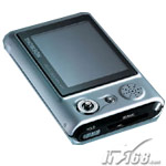 THOMSON PMP3601 