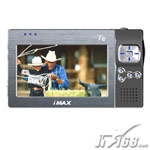 iMAX T6 30G