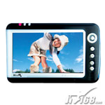 Blog P10(20G)