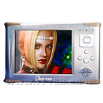 DMX PMC-350 Pro 