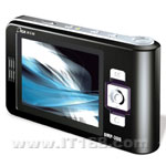 DMX DMP-300 120G