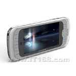 Maxian M800(30G)