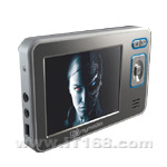 MyMedia A5