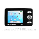 �Ϲ� V580 1G