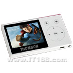 THOMSON PMP2516 