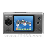 AOCOS GX-100(1G)