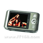 APLE HP202