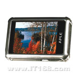 APLE HP206