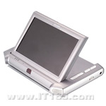 SICONG PMP-D702
