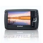����ѻ� PMP-MV570 80G