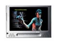 ������ 704 WiFi 40G