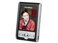 �ִ� NH-200 1G