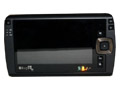 Blog 英唐A+(100G)