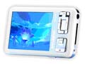 现代 NH-250(2G)