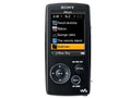 SONY NW-A806