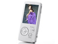 SONY NW-A805 