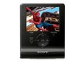 SONY PMX-U55
