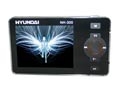 现代 NH-300