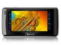 DMX DMP-600 80G