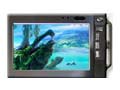 iMAX FM700 