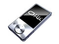 ��Ϊ S40 512M