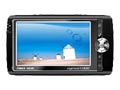 iMAX Eyesee1000(40G) 