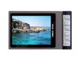 iMAX Eyesee30 1G
