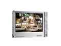 ������ 605 WiFi 80G