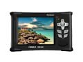 iMAX T2900(40G)