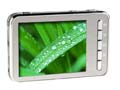iMAX Eyesee50 1G