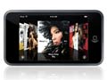 ƻ�� iPod touch 8G