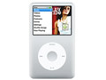 苹果 iPod classic(80G)