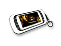 MyMedia Q