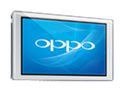 oppo S5 2G