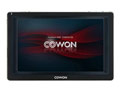 iAUDIO COWON Q5(40G)