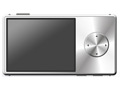 驰为 S50(2G)