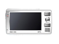 iMAX Eyesee7000 80G