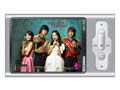 现代 NH-320