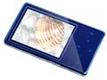 oppo S9 4G