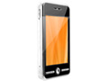 ��ŵ V2000SE 4G