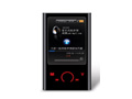 SHARPmini SP-806(1G)