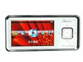 DMX PMC-260