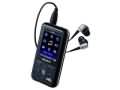 SONY NWZ-S716F