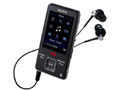 SONY NWZ-A828