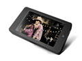 昂达 VX757+(4G)