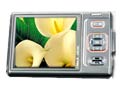 iMAX FM900